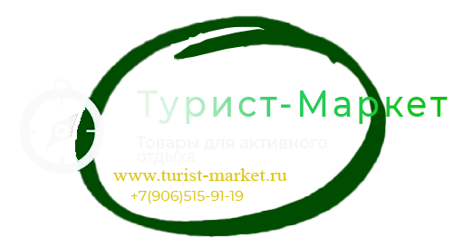 Интернет-Магазин "Турист-Маркет"