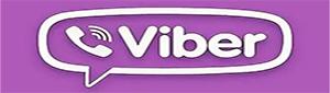 Турист-Маркет в Viber